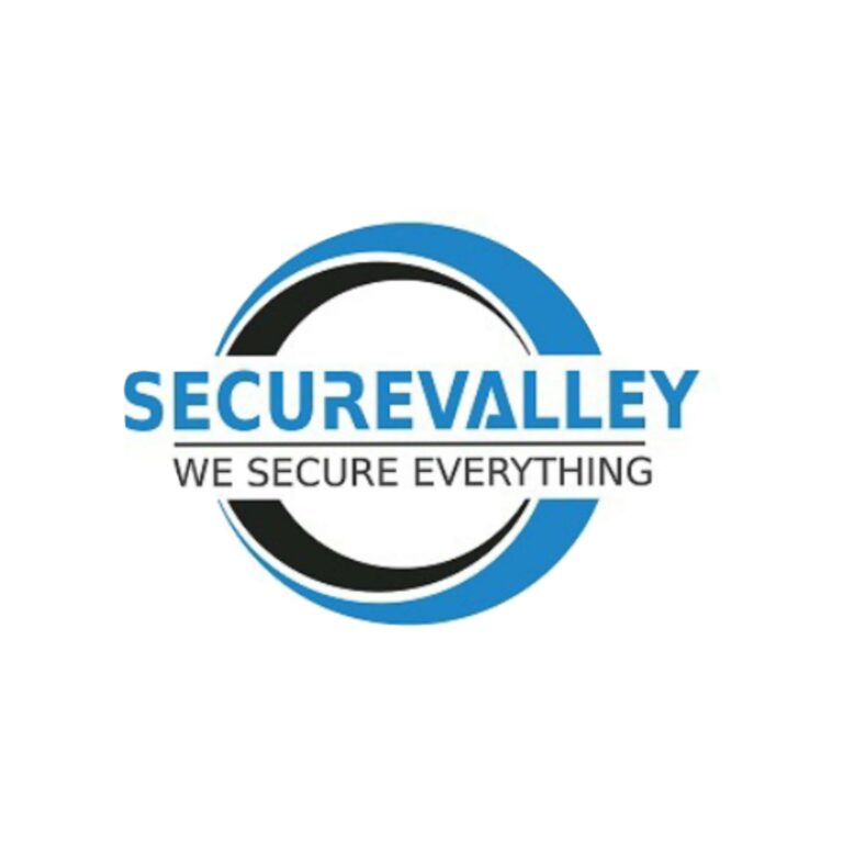 Securevalley: Your Online Study and Training Centre for Cybersecurity Success